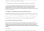 write commercial cleaning and facility management articles